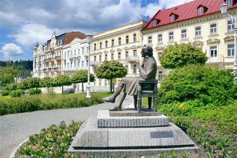 marienbad wikipedia